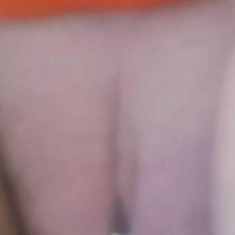 
                        Jewel Love
                     is Female Escorts. | Moncton | New Brunswick | Canada | canadatopescorts.com 