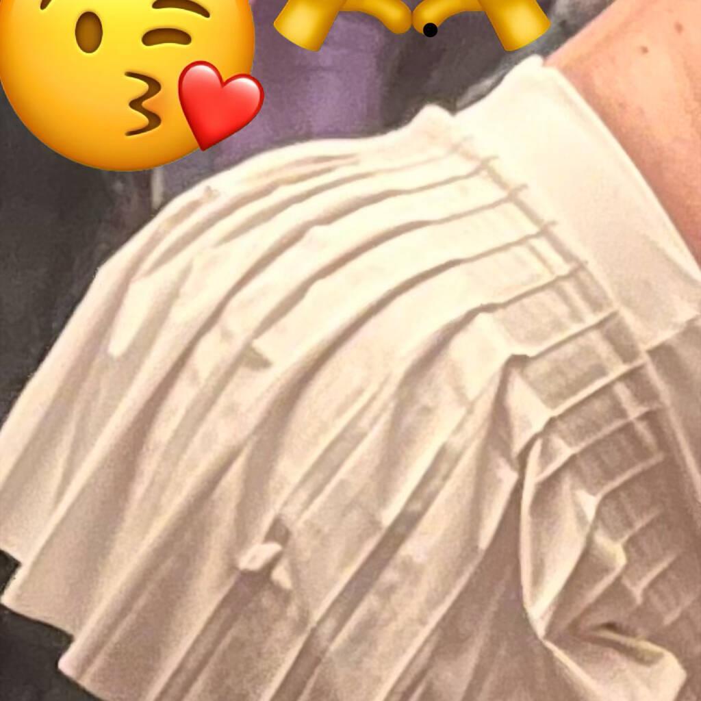 
                        Jewel Love
                     is Female Escorts. | Moncton | New Brunswick | Canada | canadatopescorts.com 