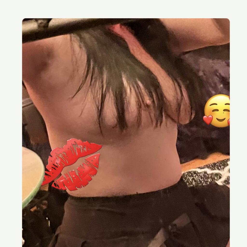 
                        Jewel Love
                     is Female Escorts. | Moncton | New Brunswick | Canada | canadatopescorts.com 