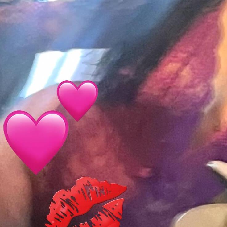 
                        Jewel Love
                     is Female Escorts. | Moncton | New Brunswick | Canada | canadatopescorts.com 