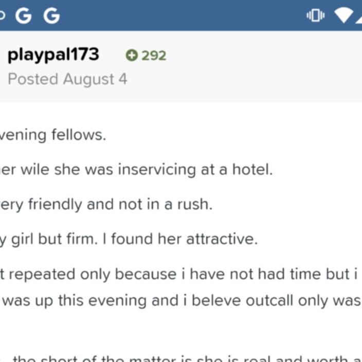 
                        Jewel Love
                     is Female Escorts. | Moncton | New Brunswick | Canada | canadatopescorts.com 