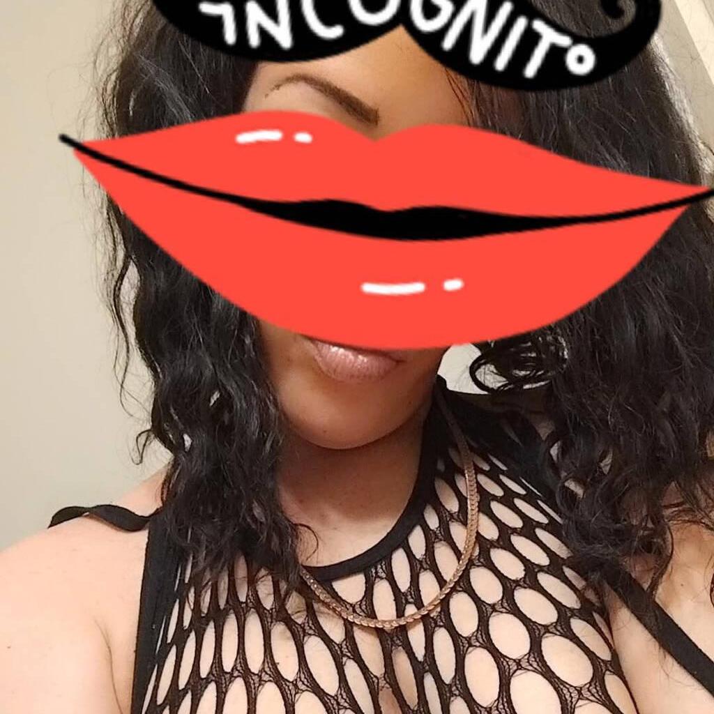 
                        Bonnie
                     is Female Escorts. | Barrie | Ontario | Canada | canadatopescorts.com 