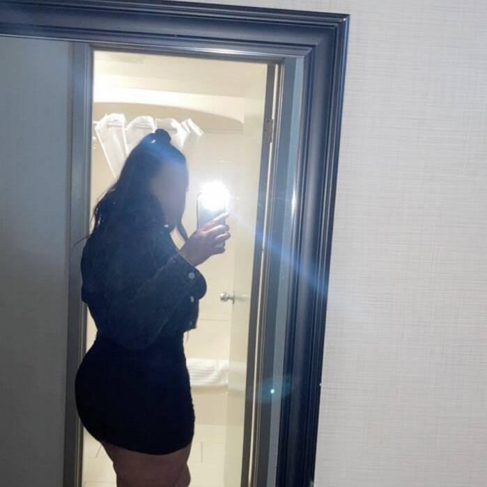 
                        V͟E͟R͟I͟F͟I͟E͟D͟ꪜ-ONLiNE
                     is Female Escorts. | Barrie | Ontario | Canada | canadatopescorts.com 