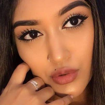 
                        Misty kaur
                     is Female Escorts. | belleville | Ontario | Canada | canadatopescorts.com 
