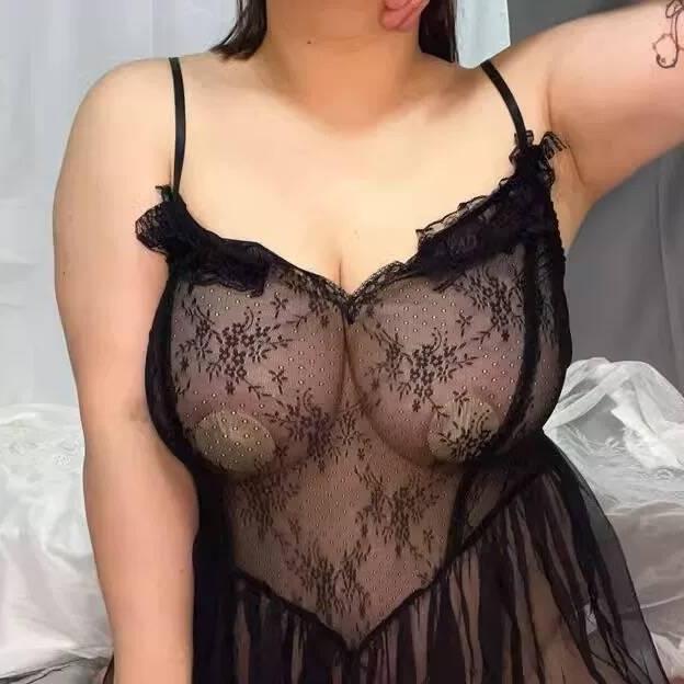 
                        Fiona
                     is Female Escorts. | Barrie | Ontario | Canada | canadatopescorts.com 