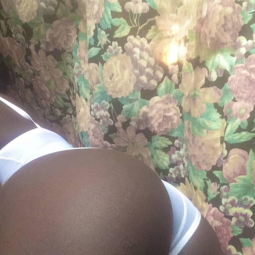 
                        Queens
                     is Female Escorts. | Chatham | Ontario | Canada | canadatopescorts.com 