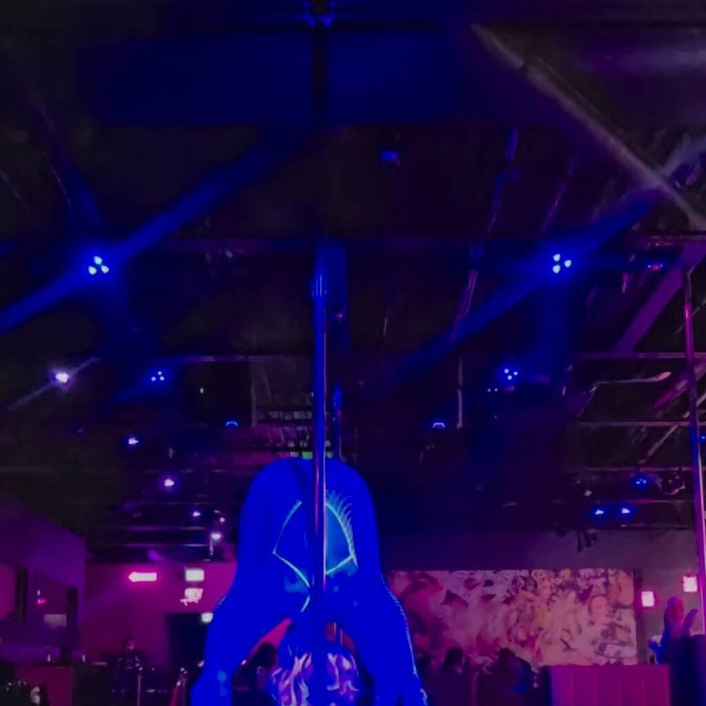 
                        Jenna
                     is Female Escorts. | Chatham | Ontario | Canada | canadatopescorts.com 