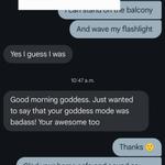 
                        ᐯIᑎᗴᔕᔕᗩ
                     is Female Escorts. | Guelph | Ontario | Canada | canadatopescorts.com 