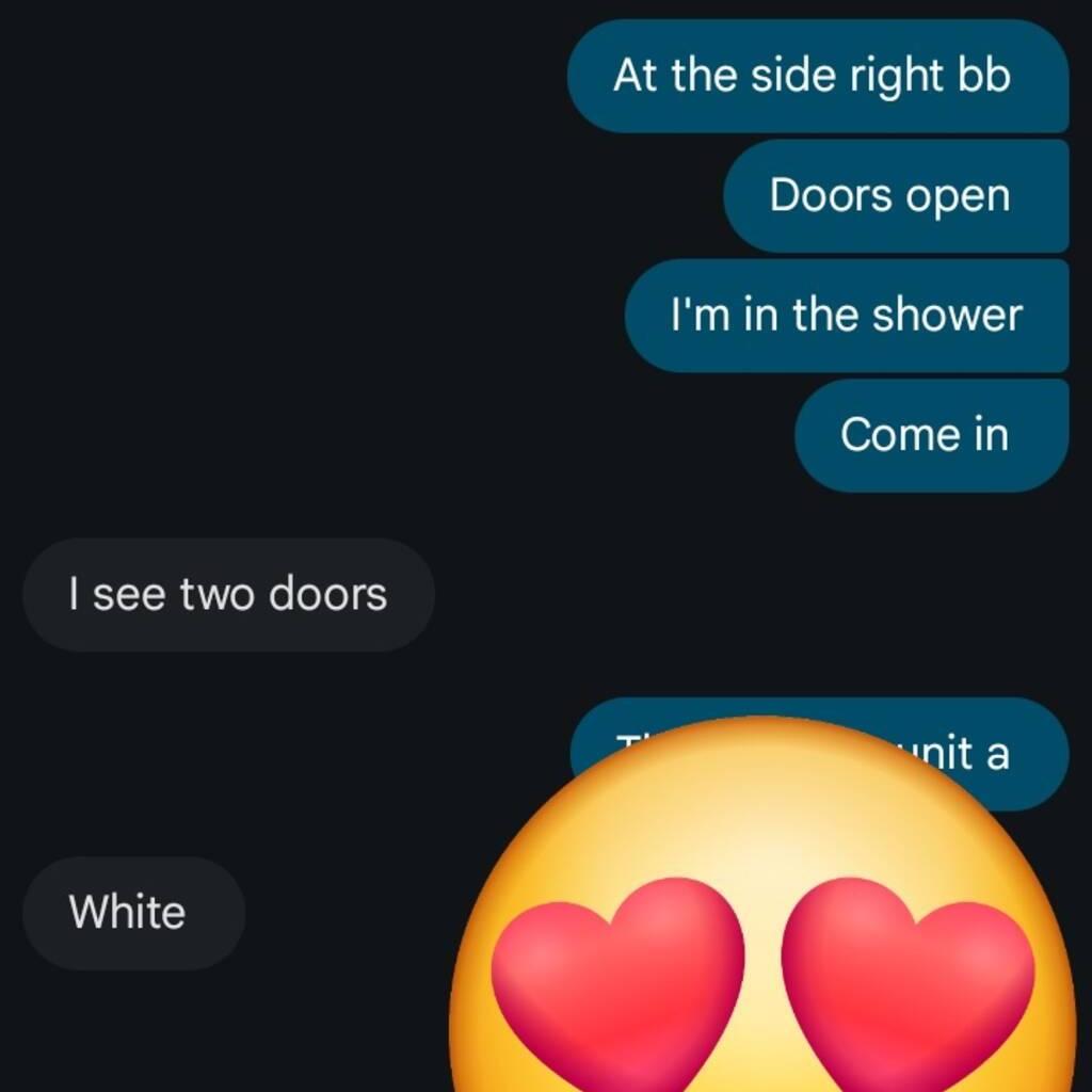 
                        ᐯIᑎᗴᔕᔕᗩ
                     is Female Escorts. | Guelph | Ontario | Canada | canadatopescorts.com 