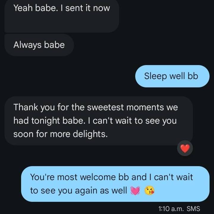 
                        ᐯIᑎᗴᔕᔕᗩ
                     is Female Escorts. | Guelph | Ontario | Canada | canadatopescorts.com 