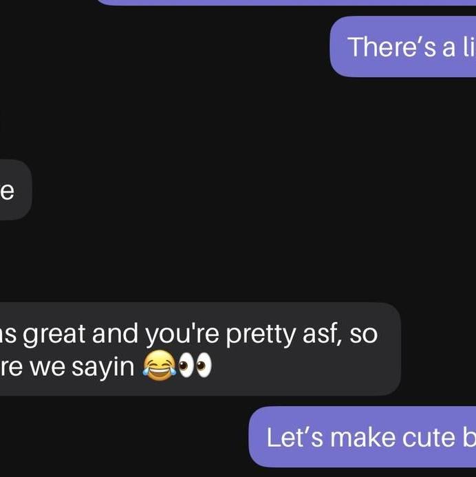 
                        ᐯIᑎᗴᔕᔕᗩ
                     is Female Escorts. | Guelph | Ontario | Canada | canadatopescorts.com 