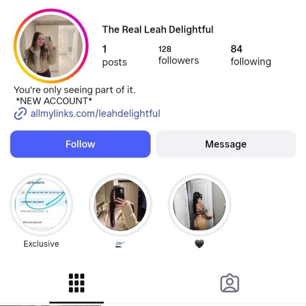 
                        The Real Leah Delightful
                     is Female Escorts. | Kitchener | Ontario | Canada | canadatopescorts.com 