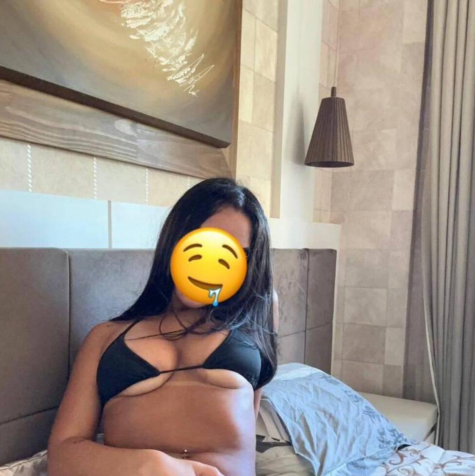 
                        Melisa
                     is Female Escorts. | Kitchener | Ontario | Canada | canadatopescorts.com 