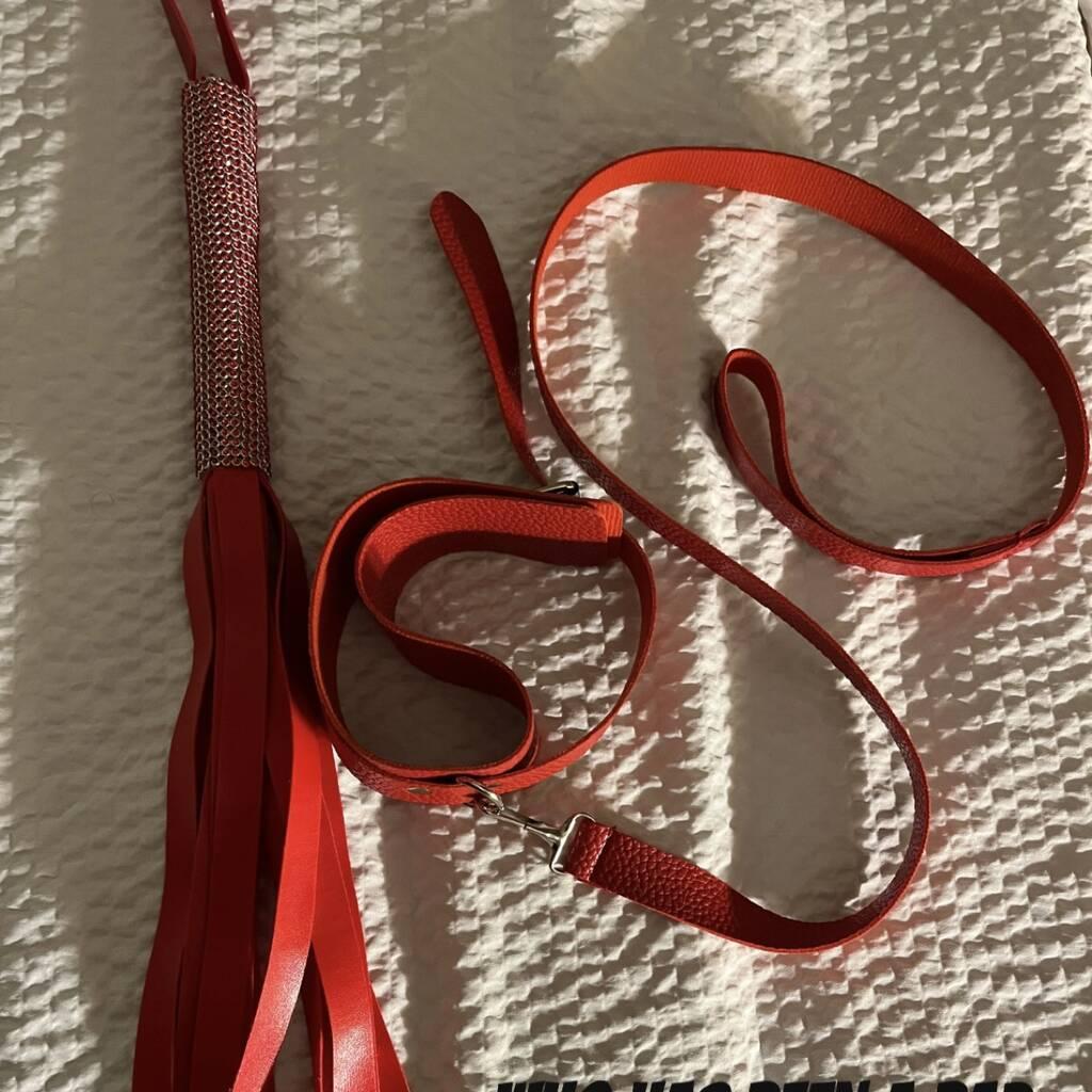 
                        Princess Jasmine
                     is Female Escorts. | Kitchener | Ontario | Canada | canadatopescorts.com 