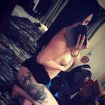 
                        Wynter Ross
                     is Female Escorts. | Kitchener | Ontario | Canada | canadatopescorts.com 