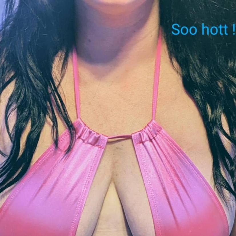 
                        Wynter Ross
                     is Female Escorts. | Kitchener | Ontario | Canada | canadatopescorts.com 