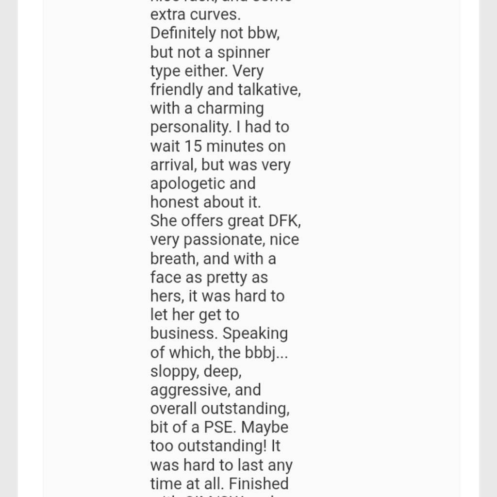 
                        Wynter Ross
                     is Female Escorts. | Kitchener | Ontario | Canada | canadatopescorts.com 