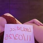 
                        Katrina
                     is Female Escorts. | windsor | Ontario | Canada | canadatopescorts.com 