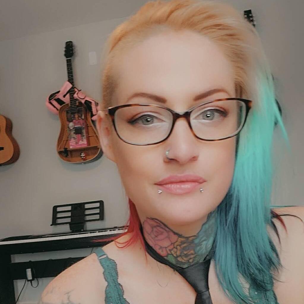 
                        Tessa
                     is Female Escorts. | Hamilton | Ontario | Canada | canadatopescorts.com 