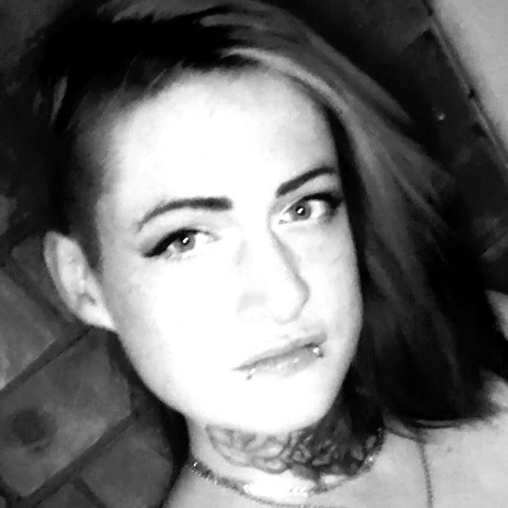 
                        Tessa
                     is Female Escorts. | Hamilton | Ontario | Canada | canadatopescorts.com 