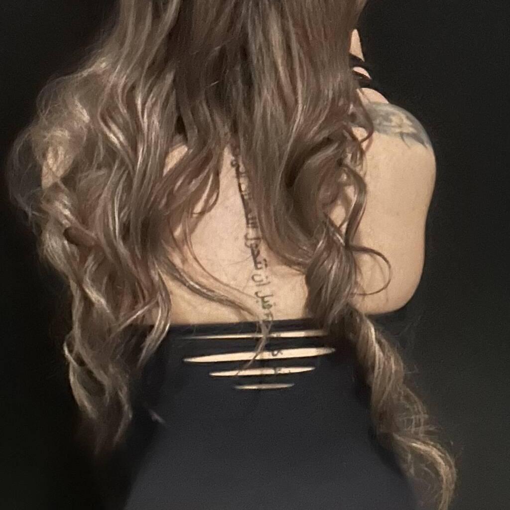 
                        Norah
                     is Female Escorts. | Niagara | Ontario | Canada | canadatopescorts.com 