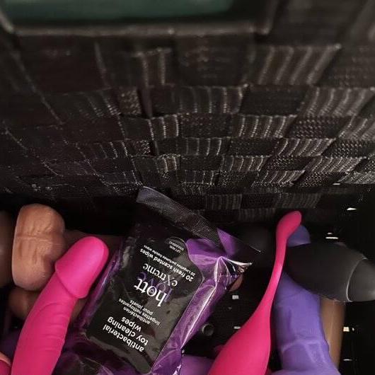 
                        Kelly
                     is Female Escorts. | Sudbury | Ontario | Canada | canadatopescorts.com 