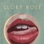 
                        Anonymous encounter
                     is Female Escorts. | Saskatoon | Saskatchewan | Canada | canadatopescorts.com 