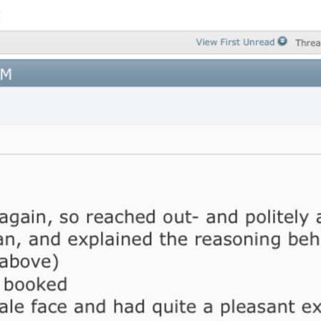 
                        Anonymous encounter
                     is Female Escorts. | Saskatoon | Saskatchewan | Canada | canadatopescorts.com 