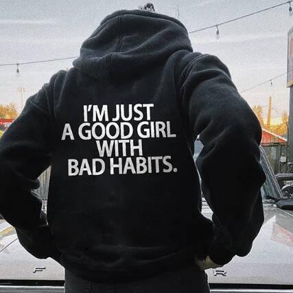 
                        Anonymous encounter
                     is Female Escorts. | Saskatoon | Saskatchewan | Canada | canadatopescorts.com 