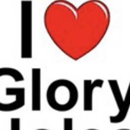 
                        Anonymous encounter
                     is Female Escorts. | Saskatoon | Saskatchewan | Canada | canadatopescorts.com 