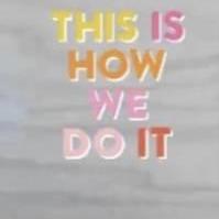 
                        Anonymous encounter
                     is Female Escorts. | Saskatoon | Saskatchewan | Canada | canadatopescorts.com 