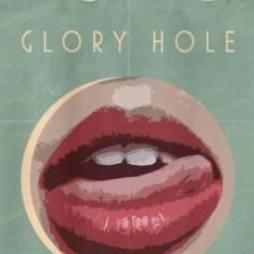 
                        Anonymous encounter
                     is Female Escorts. | Saskatoon | Saskatchewan | Canada | canadatopescorts.com 