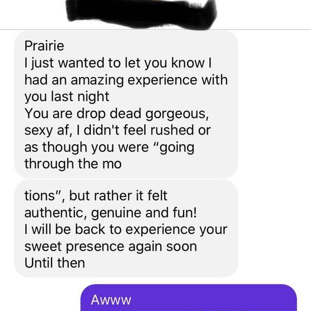 
                        Prairie
                     is Female Escorts. | Saskatoon | Saskatchewan | Canada | canadatopescorts.com 