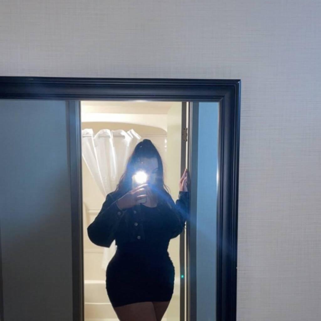 
                        V͟E͟R͟I͟F͟I͟E͟D͟ꪜ-SARA
                     is Female Escorts. | Toronto | Ontario | Canada | canadatopescorts.com 