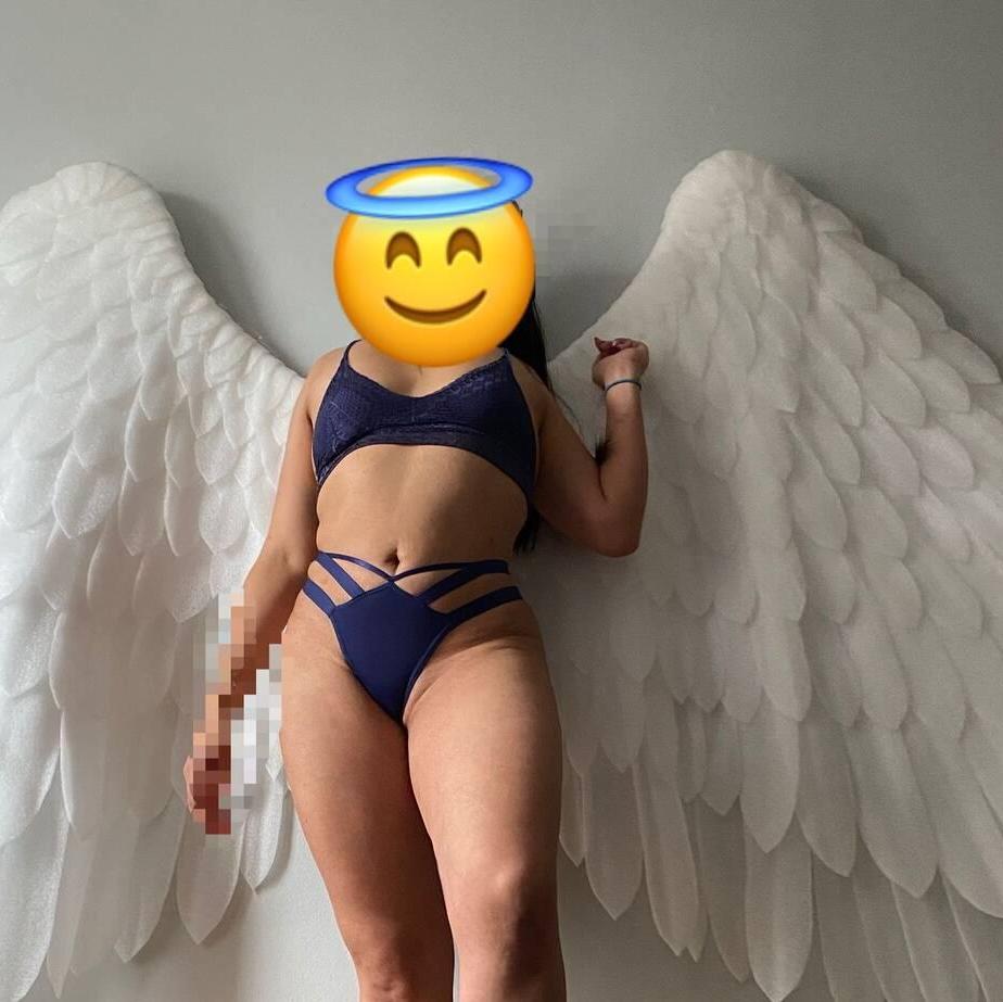 
                        Rubi $120  2shotshh
                     is Female Escorts. | Toronto | Ontario | Canada | canadatopescorts.com 