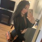 
                        Partyygirl
                     is Female Escorts. | Toronto | Ontario | Canada | canadatopescorts.com 