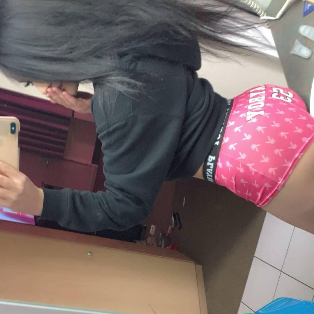 
                        Partyygirl
                     is Female Escorts. | Toronto | Ontario | Canada | canadatopescorts.com 