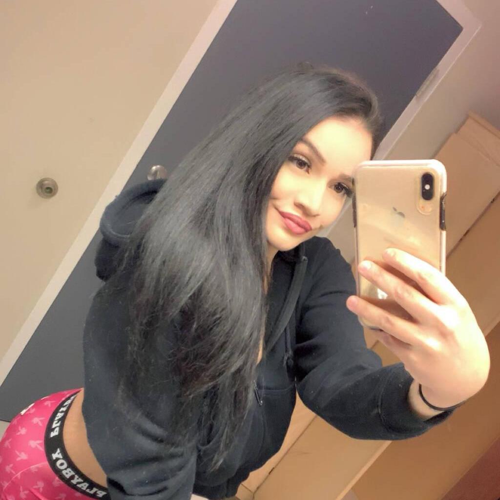 
                        Partyygirl
                     is Female Escorts. | Toronto | Ontario | Canada | canadatopescorts.com 