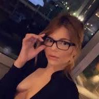 
                        Miesha brisies
                     is Female Escorts. | Toronto | Ontario | Canada | canadatopescorts.com 