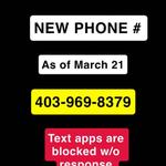 
                        4.O.3  9.6.9. 8379
                     is Female Escorts. | Vancouver | British Columbia | Canada | canadatopescorts.com 