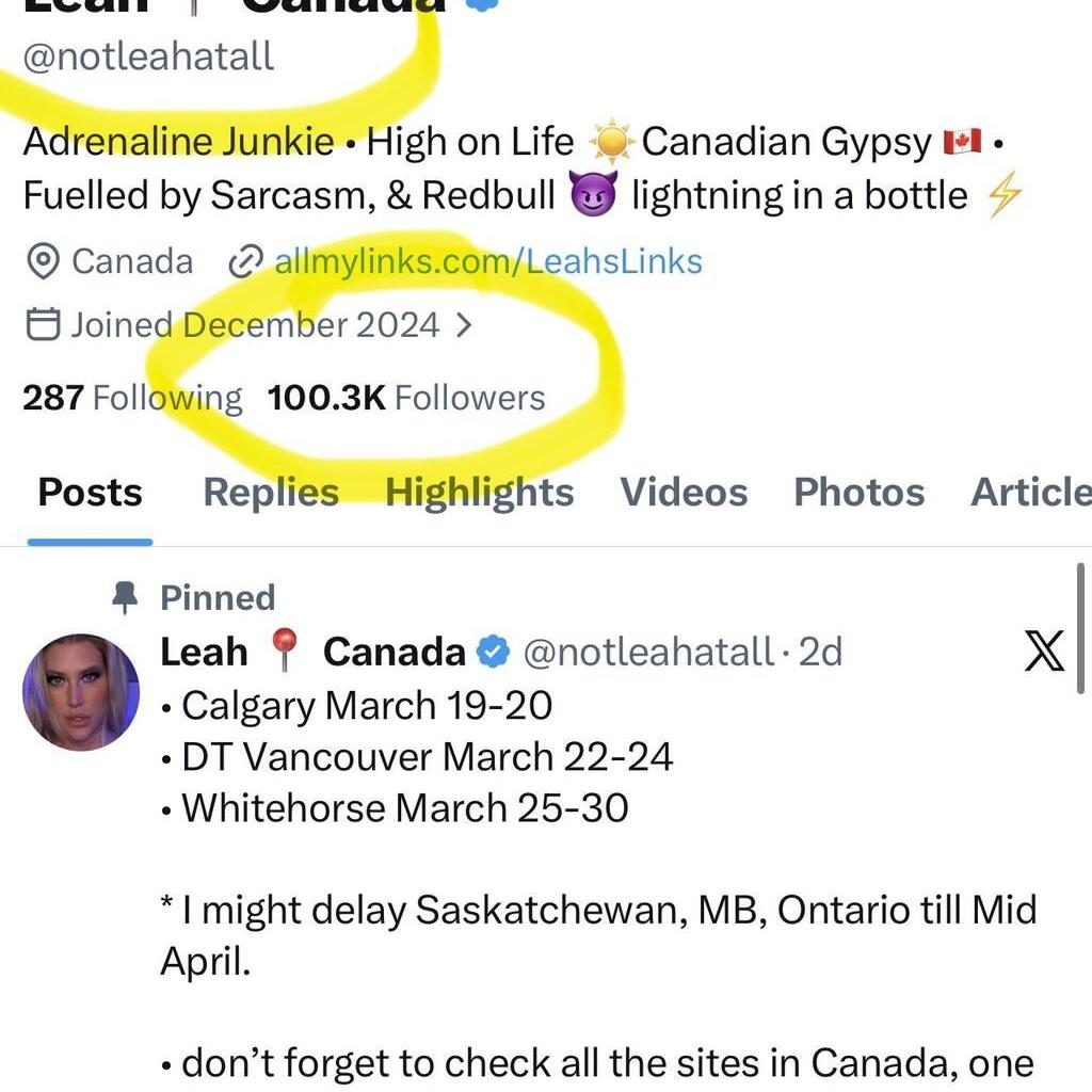 
                        4.O.3  9.6.9. 8379
                     is Female Escorts. | Vancouver | British Columbia | Canada | canadatopescorts.com 