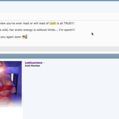 
                        4.O.3  9.6.9. 8379
                     is Female Escorts. | Vancouver | British Columbia | Canada | canadatopescorts.com 