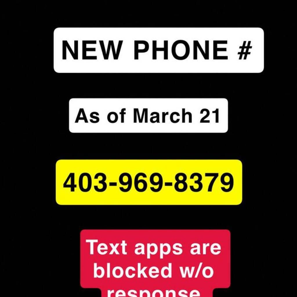 
                        4.O.3  9.6.9. 8379
                     is Female Escorts. | Vancouver | British Columbia | Canada | canadatopescorts.com 