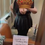 
                        Thiffany
                     is Female Escorts. | Montreal | Quebec | Canada | canadatopescorts.com 