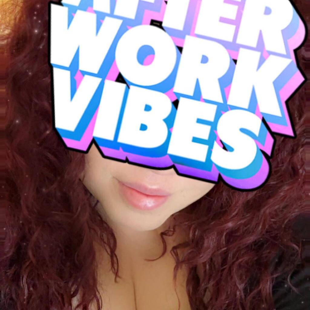 
                        Thiffany
                     is Female Escorts. | Montreal | Quebec | Canada | canadatopescorts.com 