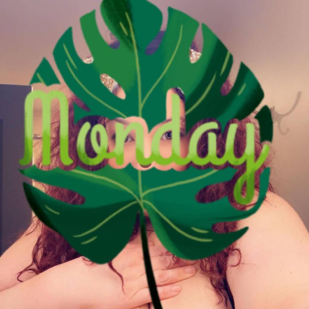 
                        Thiffany
                     is Female Escorts. | Montreal | Quebec | Canada | canadatopescorts.com 