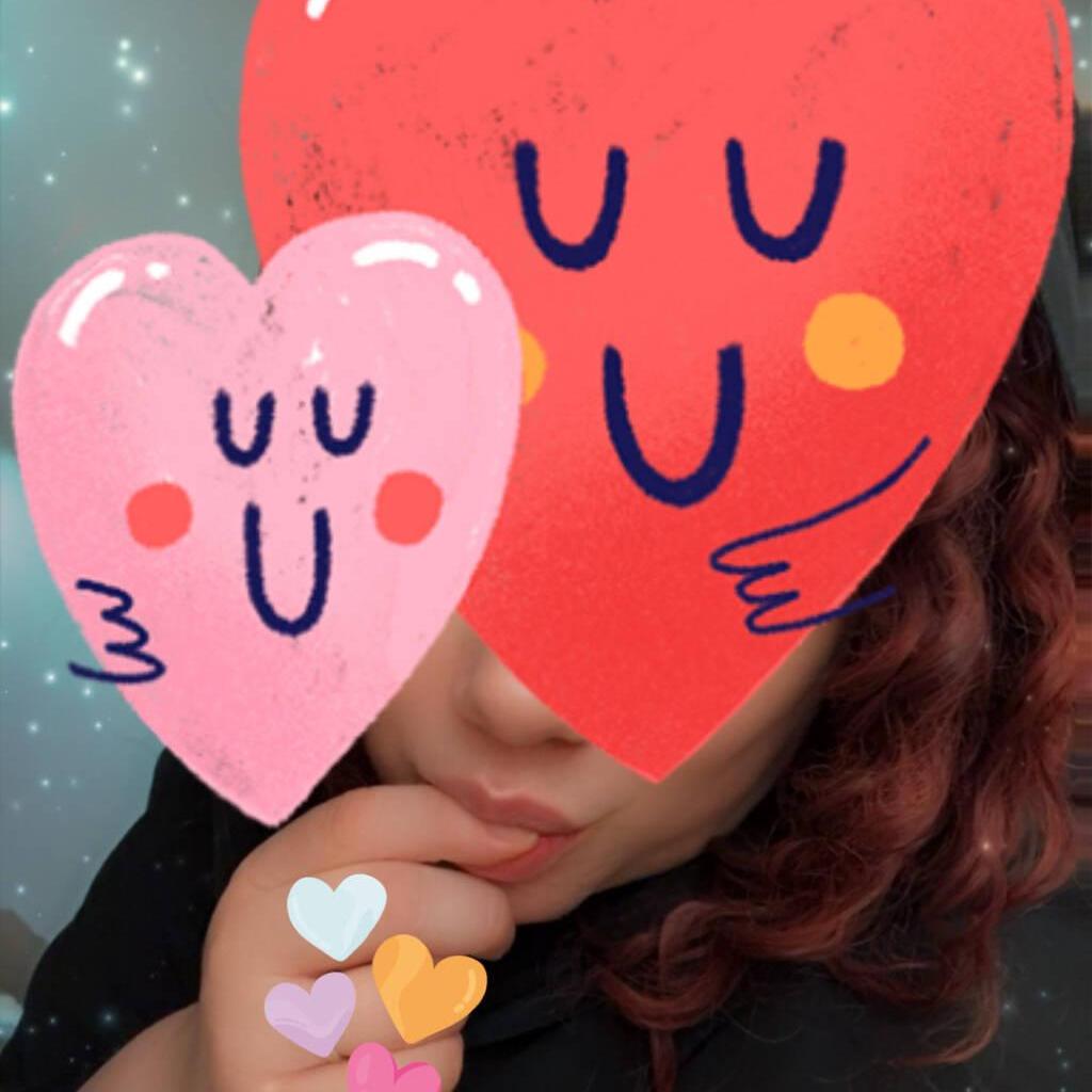 
                        Thiffany
                     is Female Escorts. | Montreal | Quebec | Canada | canadatopescorts.com 