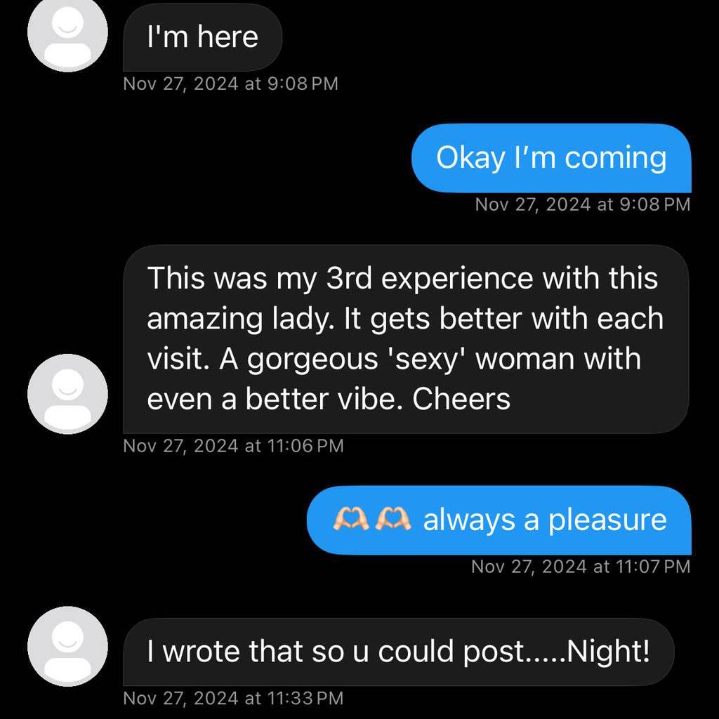 
                        Tianna Belle
                     is Female Escorts. | Calgary | Alberta | Canada | canadatopescorts.com 