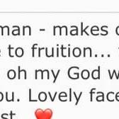 
                        Tianna Belle
                     is Female Escorts. | Calgary | Alberta | Canada | canadatopescorts.com 