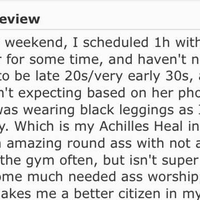 
                        Tianna Belle
                     is Female Escorts. | Calgary | Alberta | Canada | canadatopescorts.com 